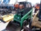 2011 BOBCAT S70 SKID STEER SN: AW613960??powered by diesel engine, equipped with rollcage, auxiliary