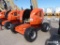 2006 JLG 450AJ BOOM LIFT SN: 300096619 4x4, powered by diesel engine, equipped with 45ft. Platform h
