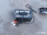 NEW 250 AMP ELECTRIC ARC WELDER??