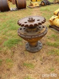 CHAIN DRIVE FOR 16G EQUIPMENT PART