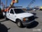 2004 FORD F150 PICKUP TRUCK VN:A91914, powered by gas engine, equipped with power steering.