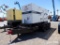 2006 MULTIQUIP DCA400SSVUC GENERATOR SN:3781230/39426 powered by diesel engine, equipped with 320KW,