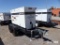 2006 MULTIQUIP DCA70SSJU3 GENERATOR SN:7304478/15492 powered by diesel engine, equipped with 56KW, 7