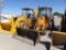 CASE 580D TRACTOR LOADER BACKHOE SN:9081729 powered by Case diesel engine, equipped with OROPS, GP f