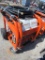 NEW 3100 PSI HUSQVARNA PRESSURE WASHER EXTENDED RUN FUEL TANK-COMMERCIAL DUTY NEW SUPPORT EQUIPMENT
