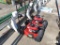 NEW WALK BEHIND LAWN MOWER - MADE IN THE USA NEW SUPPORT EQUIPMENT