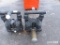 PNEUMATIC 3IN. WATER PUMP SUPPORT EQUIPMENT