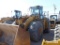 CAT 980G RUBBER TIRED LOADER SN:PCM01033 powered by Cat diesel engine, equipped with EROPS, 7 yard G