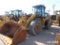 2014 CAT 950K RUBBER TIRED LOADER SN:R4A02630 powered by Cat diesel engine, equipped with EROPS, air