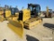 2018 CAT D5K2LGP CRAWLER TRACTOR powered by Cat C4.4 ACERT tier 4 diesel engine, 104hp, equipped wit