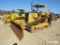 CAT D5HLGP CRAWLER TRACTOR SN:1DD05941 powered by Cat diesel engine, equipped with EROPS, 12ft. 6 wa