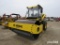 UNUSED BOMAG BW213-5 VIBRATORY ROLLER powered by Deutz TCD 3.6L4 diesel engine, equipped with EROPS,