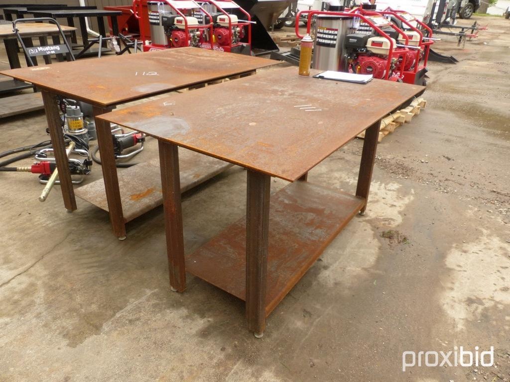 VERY SPECIAL AUCTION