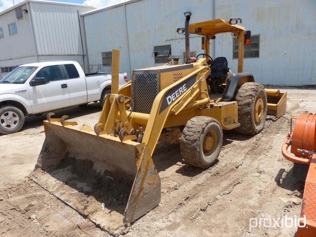 1 OWNER LIQUIDATION RETIREMENT AUCTION