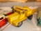 BUDDY L MACK METAL DUMP TRUCK TOY COLLECTIBLE TOY