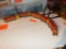 5PC TRAIN SET COLLECTIBLE TOY