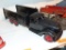 METAL HAUL TRUCK TOY COLLECTIBLE TOY