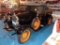 1928 FORD MODEL A PICKUP CLASSIC VEHICLE VN:322030 