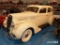 1936 PLYMOUTH CLASSIC VEHICLE VN:892147 6 cylinder engine.
