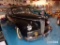 1941 PACKARD CLASSIC VEHICLE VN:N/A Sedan. Black... NO TITLE BIL OF SALE ONLY...