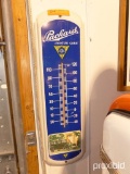 PACKARD WALL THERMOSTAT COLLECTIBLE TOY