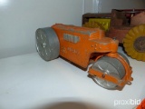 ROLLER COLLECTIBLE TOY