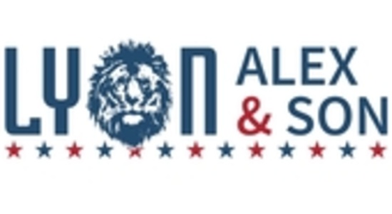 ACQUISITION RENTAL EQUIPMENT AUCTION