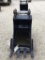 NEW DIESEL 24IN. DIGGING BUCKET EXCAVATOR BUCKET fits Cat 315/316, Komatsu PC160/170, Hyundai 160, K