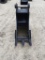 NEW DIESEL 20IN. DIGGING BUCKET EXCAVATOR BUCKET fits Cat 315/316, Komatsu PC160/170, Hyundai 160, K