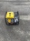 NEW STANLEY 7HP NON-SUBMERSIBLE 2IN. DISPLACEMENT WATER PUMP NEW SUPPORT EQUIPMENT