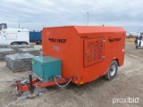 2011 HEAT KING HK500 HEATING EQUIPMENT SN:21020533......?A? BOS ONLY
