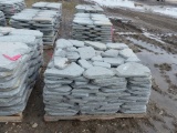 NEW PALLET OF STONES......?A?