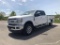 2018 FORD F350 LARIAT POWER STROKE SERVICE TRUCK 4x4, powered Ford 6.7L diesel engine, equipped with