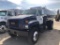 2000 GMC C7500 FUEL TRUCK VN:509584 powered by Cat 3126 diesel engine, equipped with power steering,