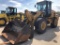 2015 CAT 930M RUBBER TIRED LOADER SN:KTG00780 powered by Cat diesel engine, equipped with EROPS, air