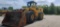 2006 KAWASAKI 95Z RUBBER TIRED LOADER SN:97C5-5007 powered by diesel engine, equipped with EROPS, 5
