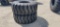 (2) NEW MRL 20.5-25, 20 PLY TIRE TIRES