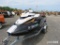 SEA DOO RXT250 JET SKI RECREATIONAL VEHICLE VN:14012 comes with trailer. BOS ONLY FOR TRAILER REG