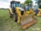 2016 CAT 420F2 TRACTOR LOADER BACKHOE SN:HWC01240 4x4, powered by Cat diesel engine, equipped with E