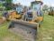 2010 JOHN DEERE 310J TRACTOR LOADER BACKHOE SN-179851 4x4, powered by John Deere diesel engine, equi