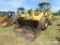 2006 NEW HOLLAND LW130B RUBBER TIRED LOADER SN:191 powered by diesel engine, equipped with EROPS, ai
