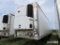 2011 GREAT DANE REFRIGERATED TRAILER VN:707501 equipped with 48ft. X 96in. Body, Thermo King reefer,