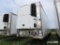2011 GREAT DANE REFRIGERATED TRAILER VN:707507 equipped with 48ft. X 96in. Body, Thermo King reefer,