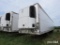 2007 GREAT DANE REFRIGERATED TRAILER VN:701994 equipped with 48ft. X 96in. Body, Thermo King reefer,