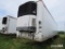 2005 GREAT DANE REFRIGERATED TRAILER VN:708665 equipped with 48ft. Reefer body, tandem axle.