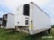 2007 KIDRON REFRIGERATED TRAILER VN:1054239 equipped with 28ft. X 102in. Body, Thermo King reefer, r