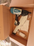 NEW MAKITA 3 1/2