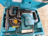 NEW MAKITA 1 9/16