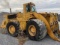 1979 CAT 988B RUBBER TIRED LOADER powered by Cat 3408 diesel engine, equipped with EROPS, 35/65R33 r