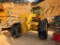 1977 CAT 16G MOTOR GRADER SN:93U1160 powered by Cat 3406 disel engine, equipped with EROPS, 16ft. Bl